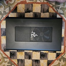 Razer core pristine for sale  Binghamton