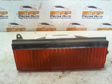 repetiteur jeep cherokee d'occasion repetiteur jeep cherokee d'occasion Saint-Marcel