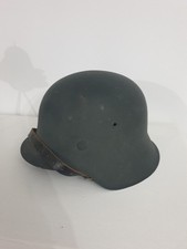 Casque allemand m42 d'occasion  Béziers