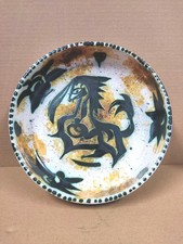Vintage celtic studio for sale  REDRUTH