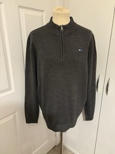 Bad rhino men for sale  FAREHAM