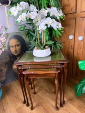 Vintage victorian style for sale  STOKE-ON-TRENT