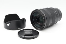 Sony 105mm oss for sale  Indianapolis