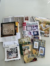 Konvolut rico diana gebraucht kaufen  Sankt Augustin