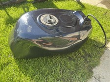Suzuki gsxr 1100 for sale  SOUTHAMPTON