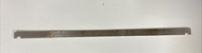 Farberware 455 450 for sale  Alma