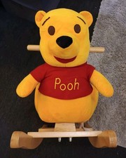 Foxhunter animal rocker for sale  MANCHESTER