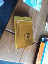 Glasgow rangers season for sale  DUNBAR