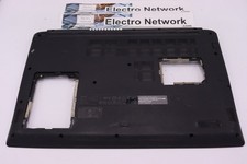 Acer aspire a515 gebraucht kaufen  Achern