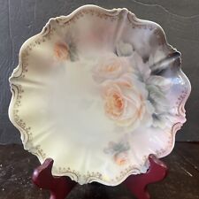 Antique prussia rose for sale  La Mesa