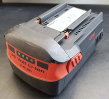 Hilti 36v 3.9ah for sale  BLACKPOOL