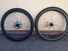 Cannondale hollowgram r45 gebraucht kaufen  Prien a.Chiemsee