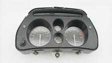 Compteur moto honda d'occasion  France