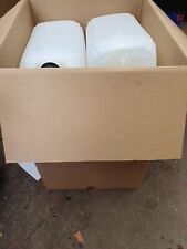 Jerry 25l water for sale  BIRMINGHAM