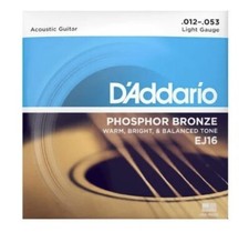 3pack addario ej16 for sale  PENZANCE