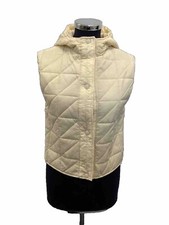 Zara gilet donna usato  Marcianise