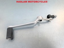 Yamaha gear shift for sale  DONCASTER