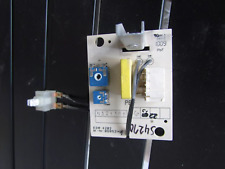 Miele staubsauger edw gebraucht kaufen  Fürth