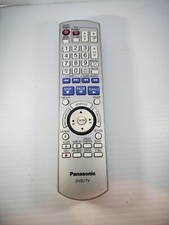 Panasonic universal dvd for sale  Hollywood
