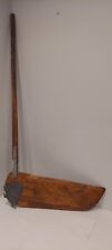 Vintage wooden sail for sale  Lindenhurst
