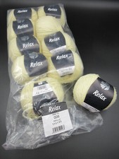 50g lana grossa gebraucht kaufen  Berlin
