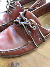 Orca bay mens for sale  BARNET