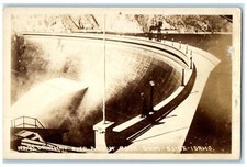 C1940 driveway arrow for sale  Terre Haute