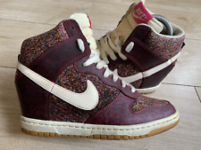 Ladies nike sky for sale  LIVERPOOL