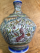 Hand painted portugal for sale  Huntington Beach