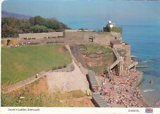 Jacobs ladder sidmouth for sale  ROCHESTER