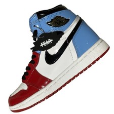 Size 7.5 jordan for sale  Germantown