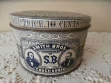 Vintage bristol ware for sale  Geneseo