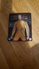 Running man limited for sale  NORTHAMPTON
