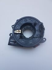 Bmw e46 e38 gebraucht kaufen  Borchen