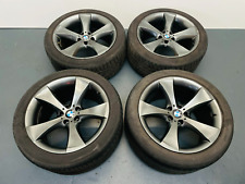 Bmw e71 alloy for sale  BRIERLEY HILL