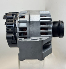 Valeo riginal lichtmaschine gebraucht kaufen Valeo riginal lichtmaschine gebraucht kaufen  Ochtendung