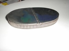 Rare vintage oval for sale  SHEFFIELD