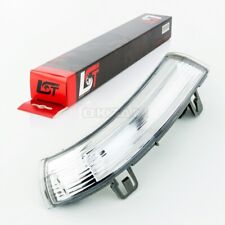 INDICADOR LUZ LED EXTERIOR ESPELHO ESQUERDO PARA VW GOLF 5 V PLUS JETTA 3 comprar usado  Enviando para Brazil