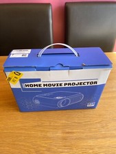 Elphas home movie for sale  COLCHESTER