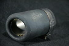 Fiat barchetta auspuffblende gebraucht kaufen Fiat barchetta auspuffblende gebraucht kaufen  Osnabrück