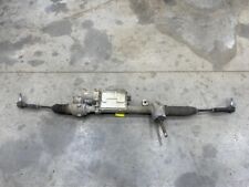 2015 2016 ford for sale  Indianapolis