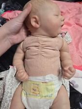 Reborn baby doll for sale  Statesville