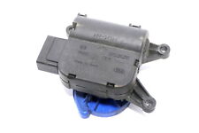 Stellmotor heizung temperatur gebraucht kaufen  Borgentreich