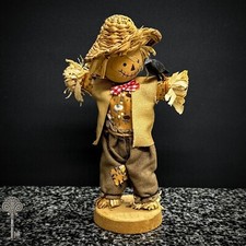 Adorable handmade wooden for sale  STREET