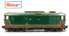 Roco 43445 locomotore usato  Pescia
