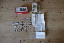 Wills finecast gauge for sale  EDINBURGH