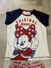 Ladies minnie mouse for sale  SUTTON COLDFIELD