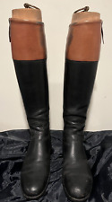 Vintage vogel bespoke for sale  Naperville