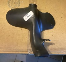 ciak roncato todo usato ciak roncato todo usato Bergamo
