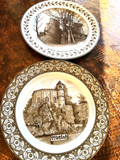 Heinrich decorative plates for sale  Helotes